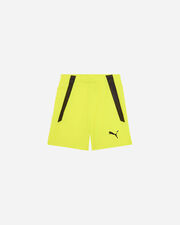Team liga jr - Giallo