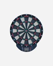 Vega - Color mix