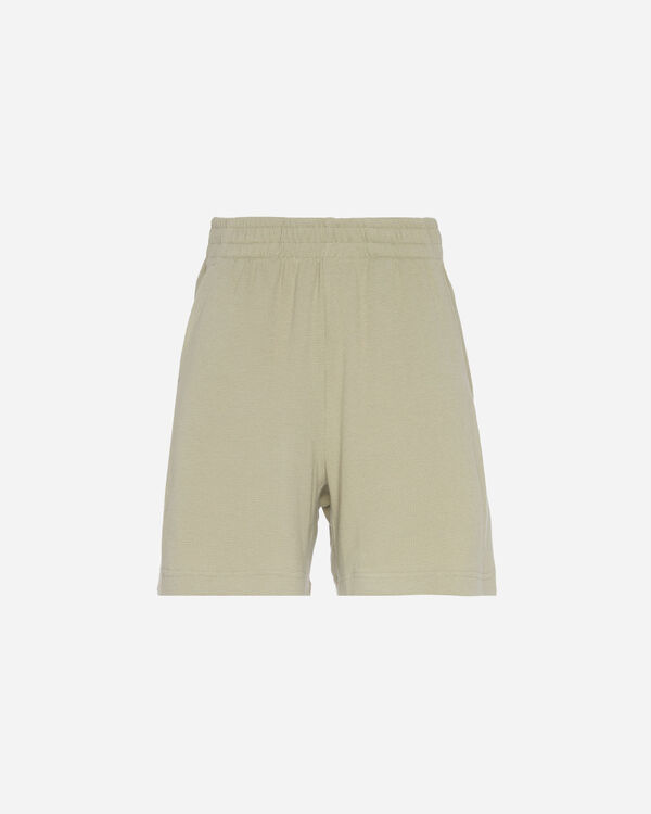 Athletic essential w