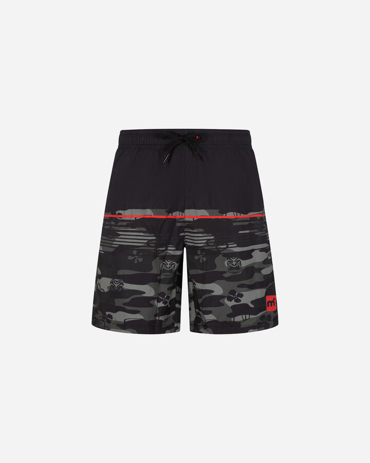 Iconic wave m