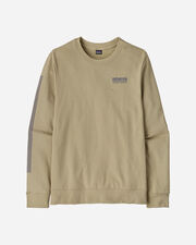 Hut tripper daily m - Beige