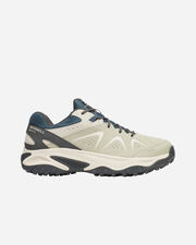 Yokota 3 gtx m - Bianco
