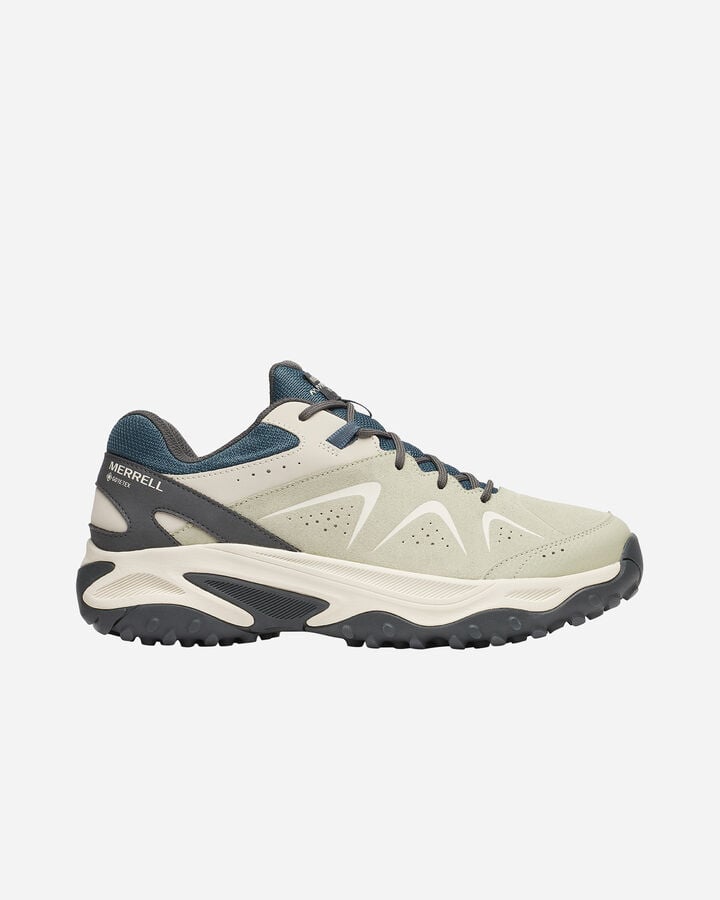 Yokota 3 gtx m