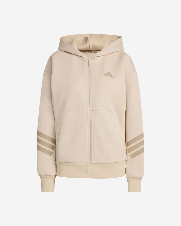 Future icons 3stripes w