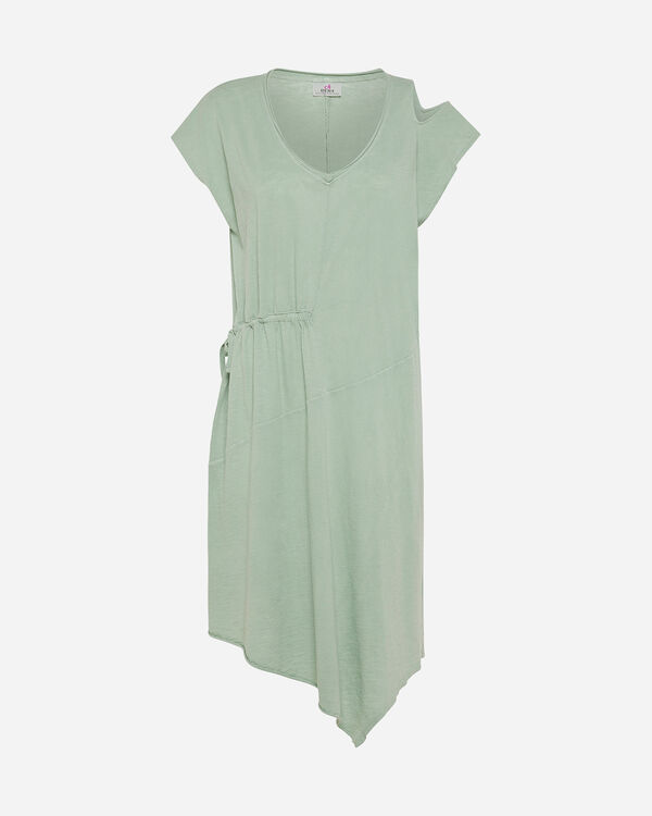 Vintage w