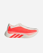 Hyperboost edge w - nd_S6030873-UNI