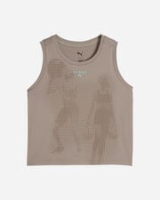 Hyrox cloudspun w - Grigio