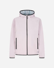 Essential w - Rosa