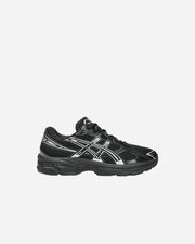 Gel-1130 gs jr - Nero