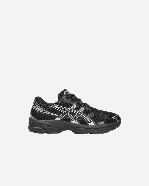 Gel-1130 gs jr