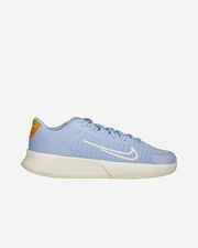 Vapor lite 2 clay w - Azzurro