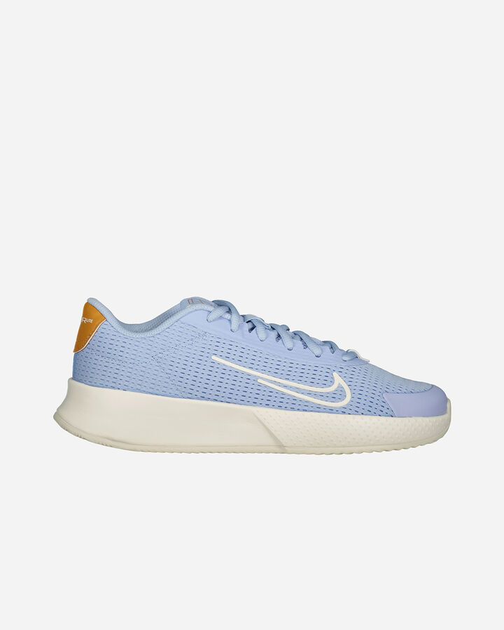 Vapor lite 2 clay w
