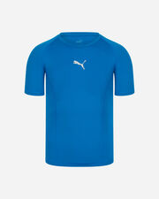 Liga m - Blu
