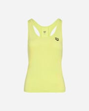 Essential move w - Giallo