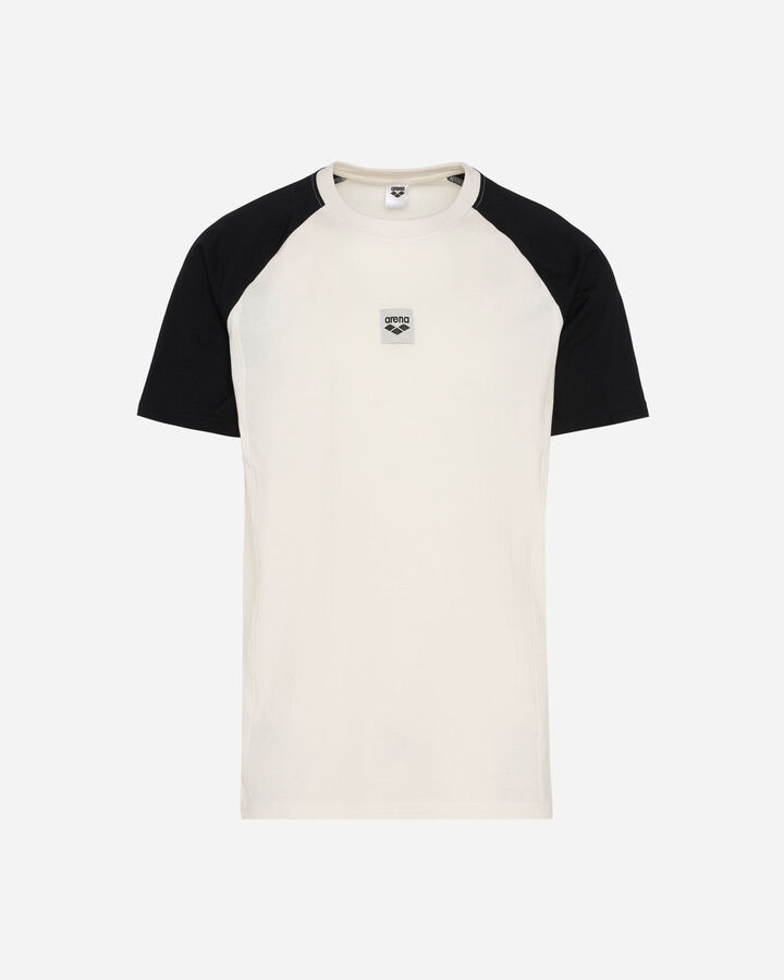 Athletic essential m