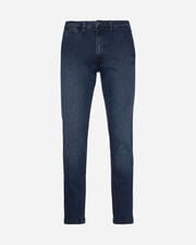 Via savona m - Denim
