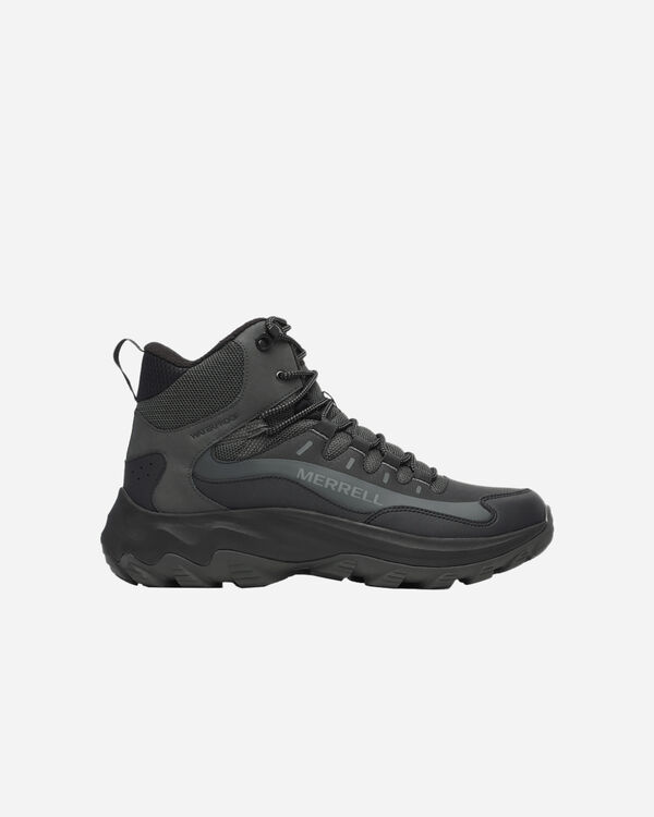 Thermo chill 2 mid wp m