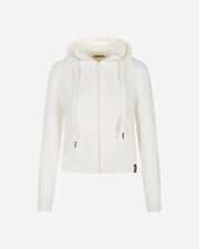 Etnic collection w - Bianco