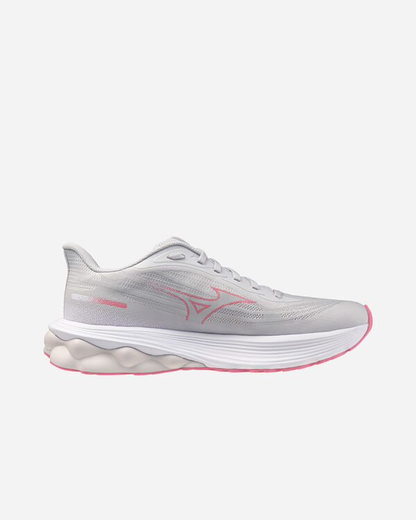 Wave skyrise 7 w