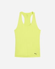 Basic w - Giallo