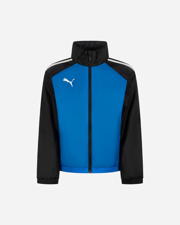 Teamliga all weather jr