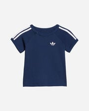 3stripes inf jr - Blu