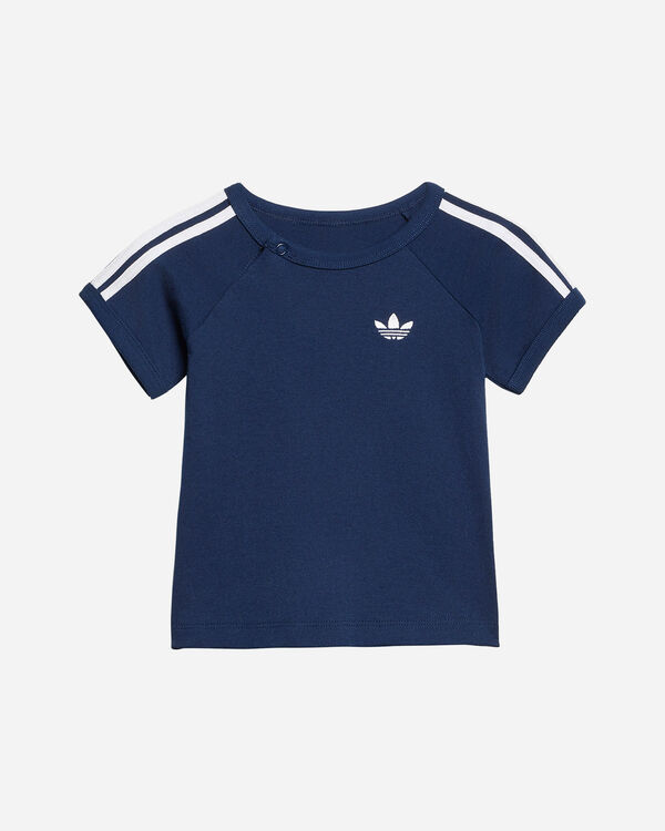3stripes inf jr