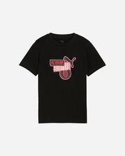 Milan ftblculture jr - Color mix