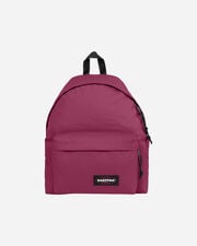 Padded pak'r  - Rosso