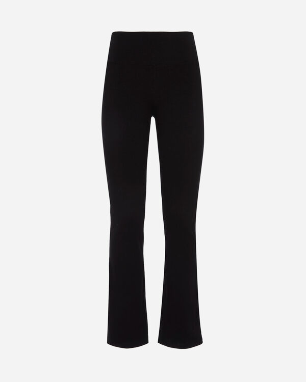 Athletic essential w
