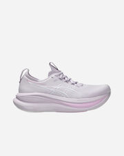 Gel-nimbus 28 w - Bianco