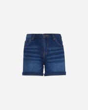Essential w - Denim