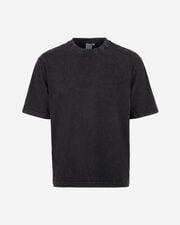 Basic athletic m - Nero