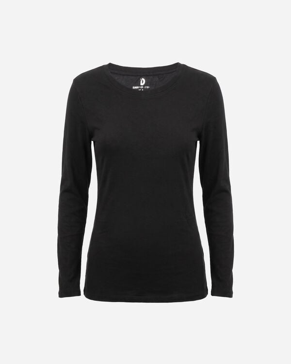 Athleisure w