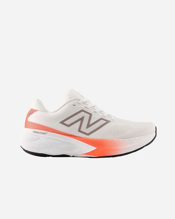 Fresh foam 880 v15 w