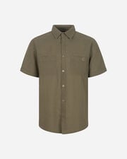 Adventure division m - Verde