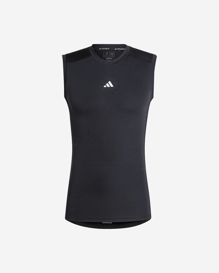 Techfit compression m