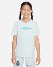 Inter 25-26 play jr - Blu