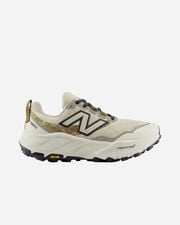 Fresh foam hierro v9 w - Bianco