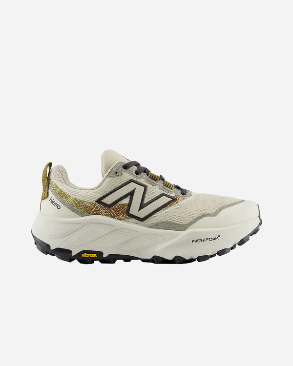 Fresh foam hierro v9 w