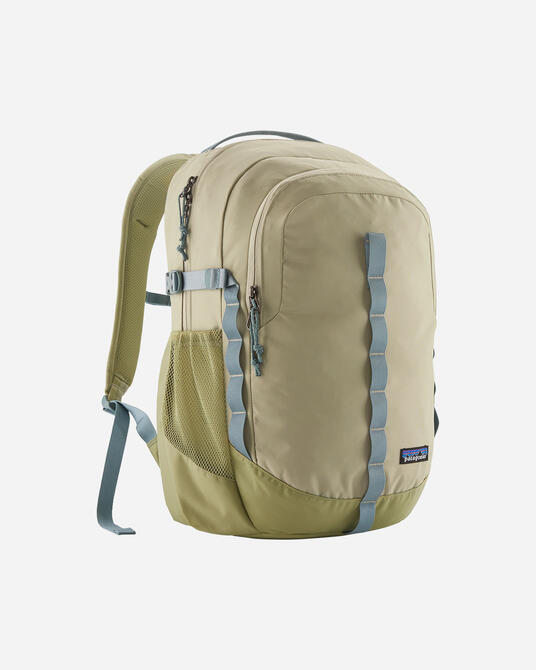 Patagonia Refugio 26l - Zaino - Verde
