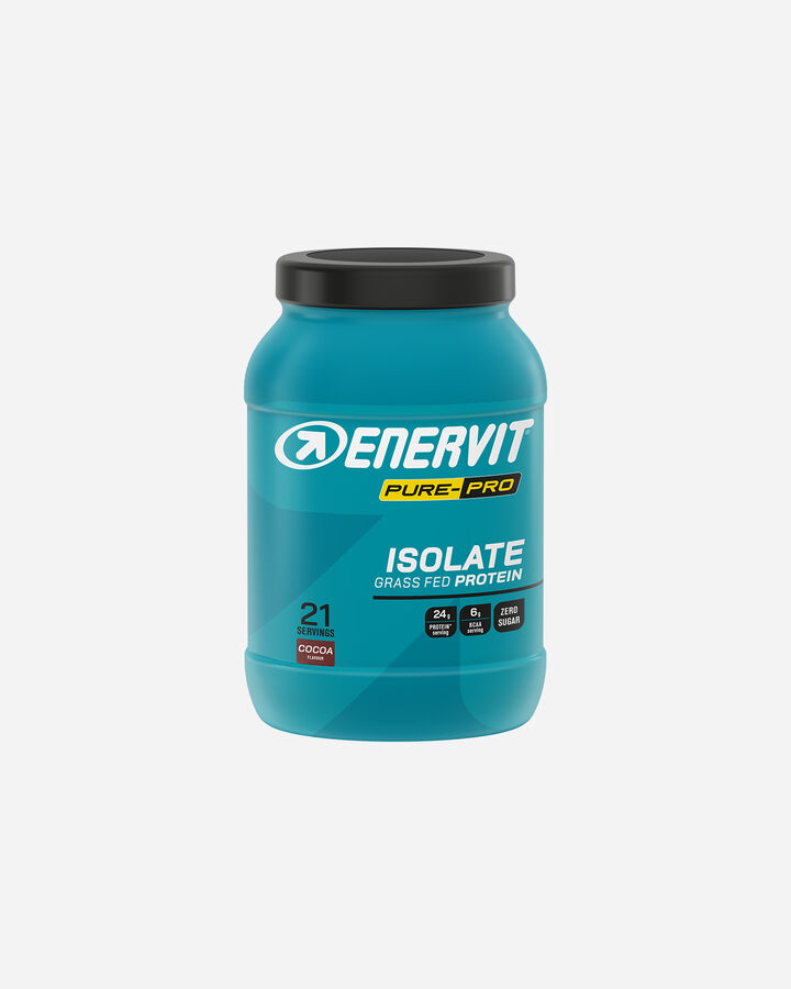 100% whey protein isolate grass fed cacao 