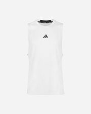 D4t workout m - Bianco
