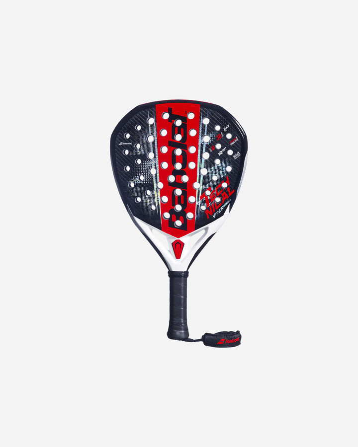 Technical viper soft 3.0 