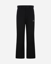 Ski essential w - Nero