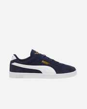 Club ii m - Blu Navy