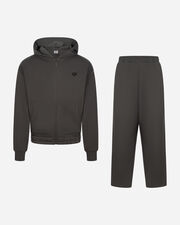 Athletic progress m - Grigio
