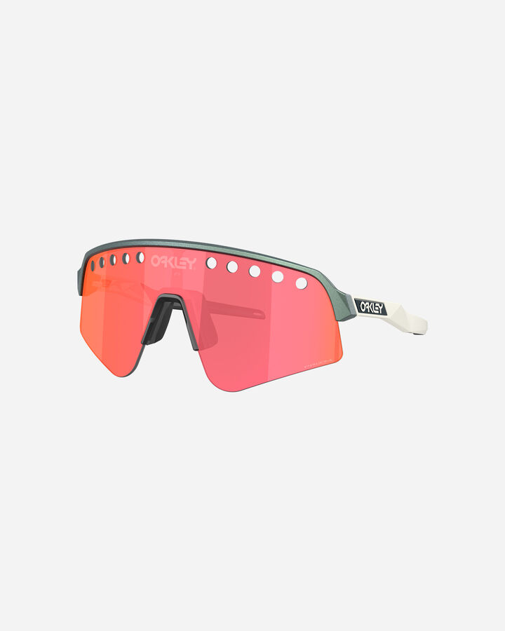 Occhiali oakley sutro lite sweep 