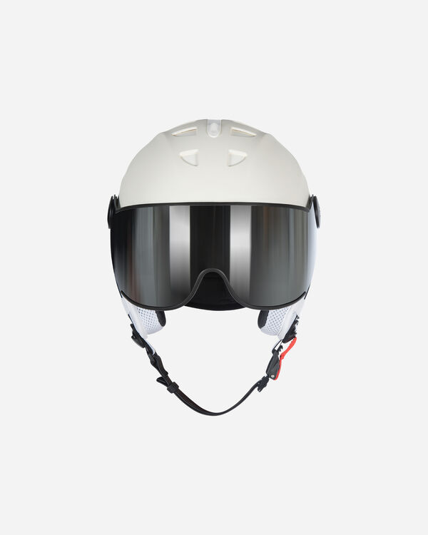 Lady visor w