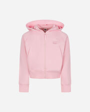 Athletic progress jr - Rosa